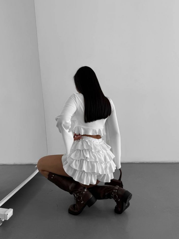 Комплект Розмір: 42-44, 44-46 S7432