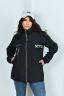 Куртка S7732