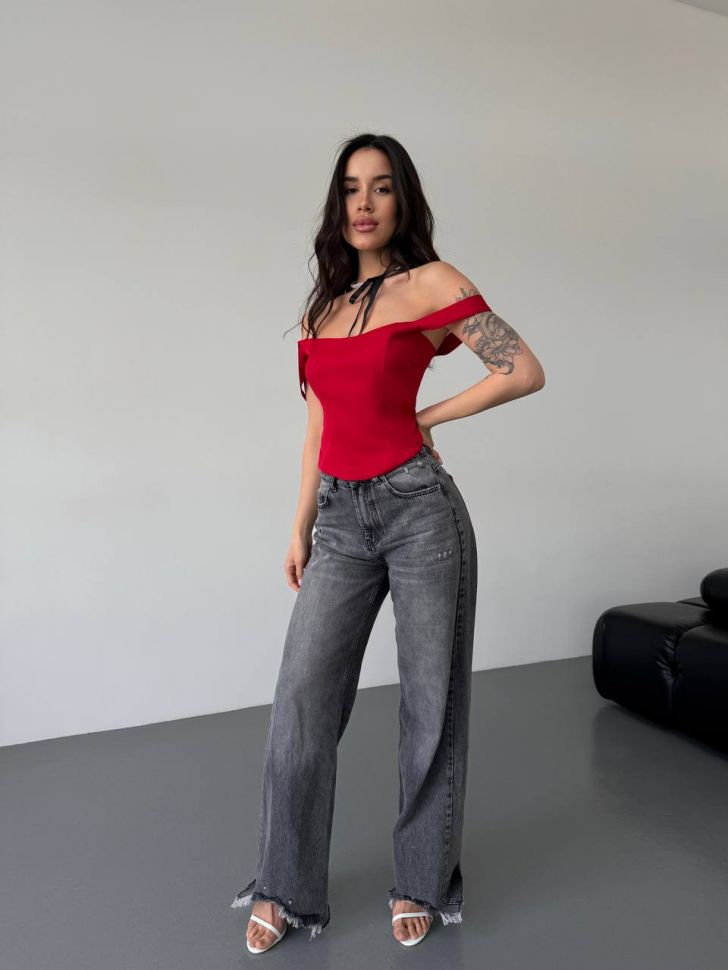 Аксесуари Розмір: S/M, L/XL S9733