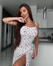 Сукня S10233