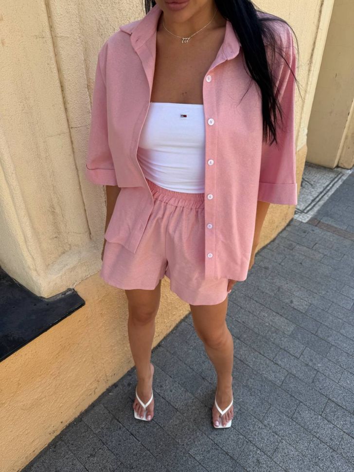 Комплект Розмір: 42/44, 46/48, 50/52 S328