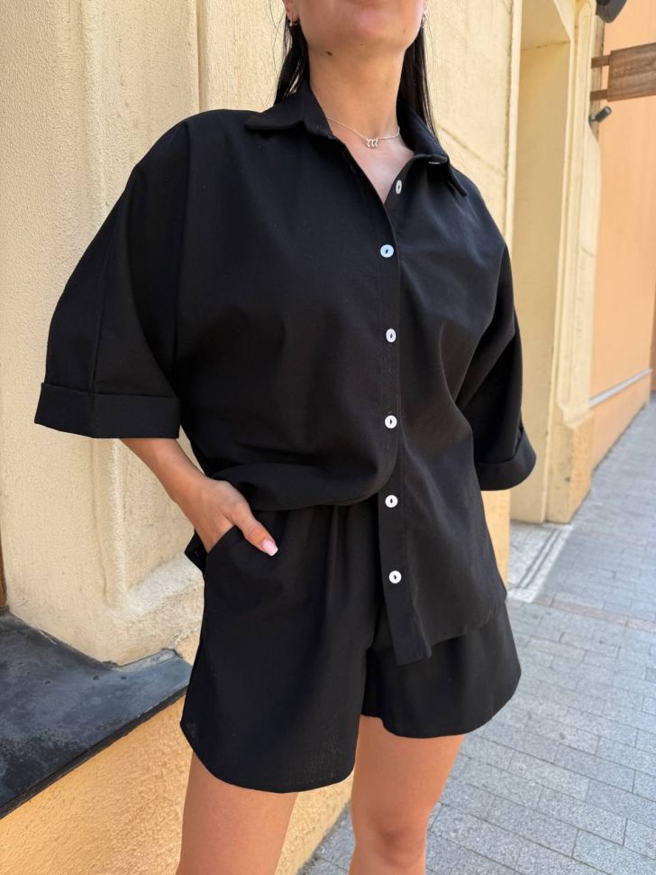 Комплект Розмір: 42/44, 46/48, 50/52 S328