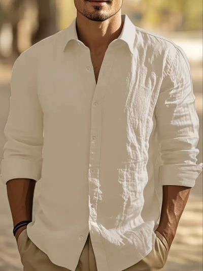 Сорочка Розмір: 46-48 S628