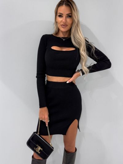 Комплект Розмір: 40-42,44-46 S1126