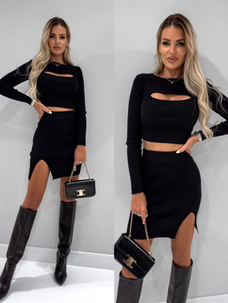 Комплект Розмір: 40-42,44-46 S1126