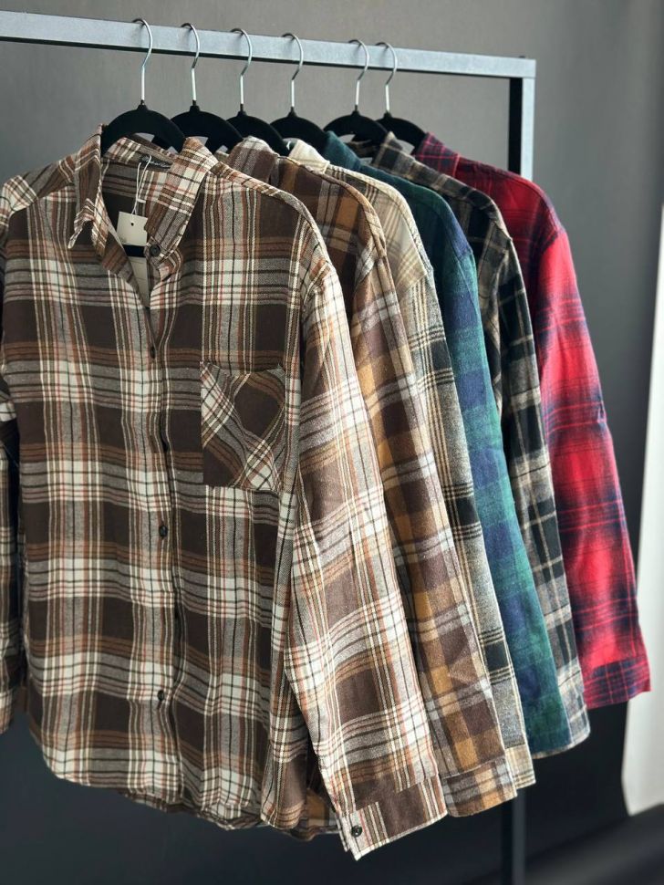 Сорочка Розмір: 44-48,42-44,50-52 S1229