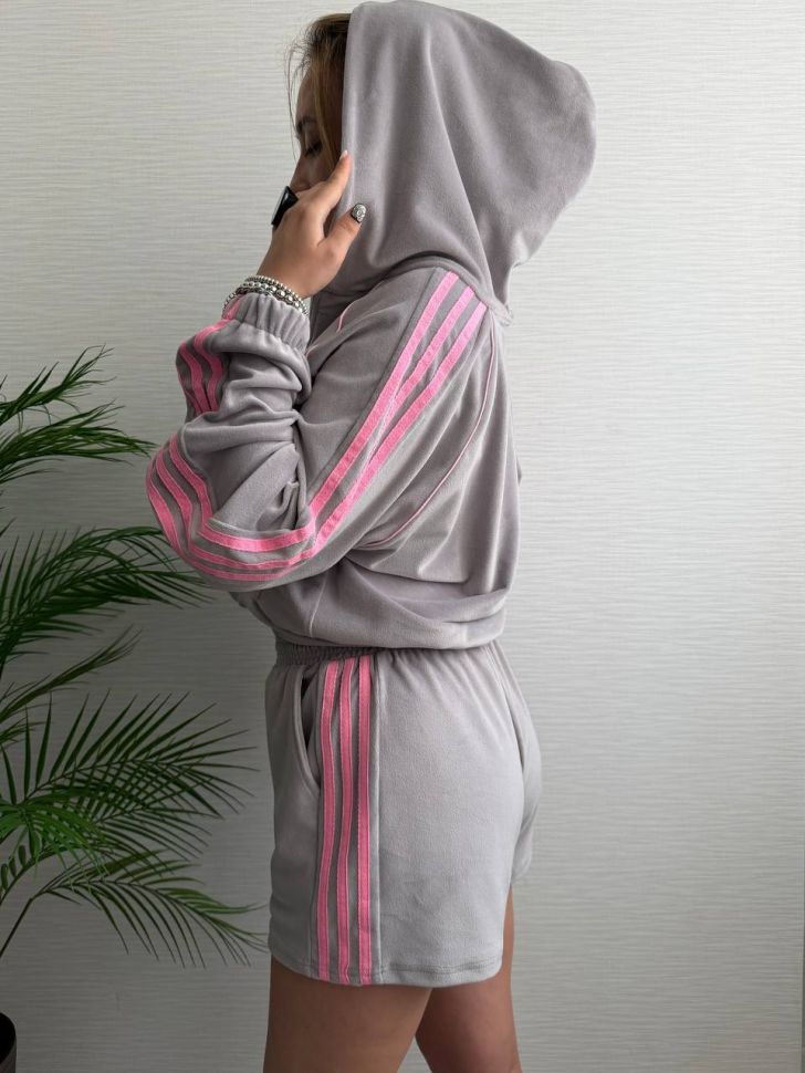 Костюм S11534