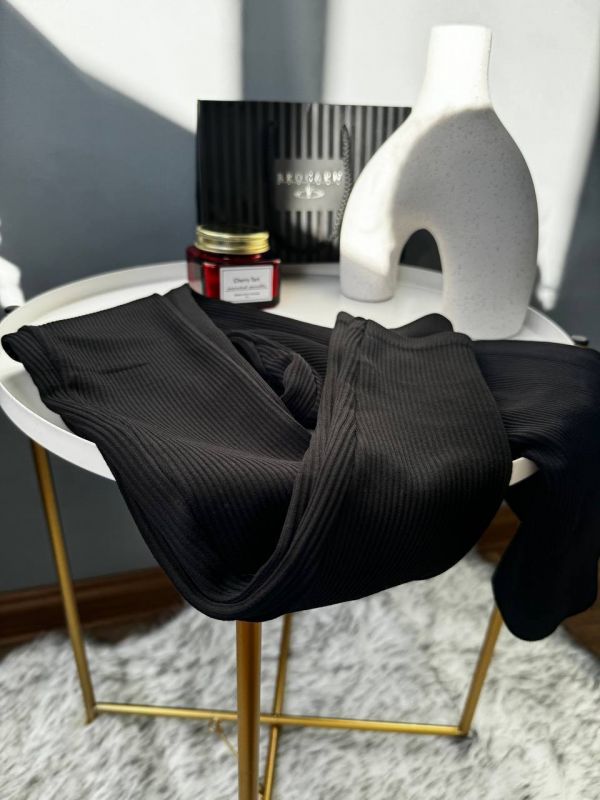 Легінси Розмір: 42-46,48-52 S2634