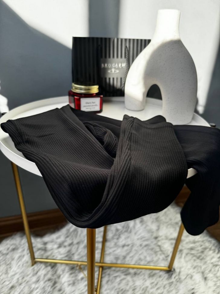 Легінси Розмір: 42-46,48-52 S2634