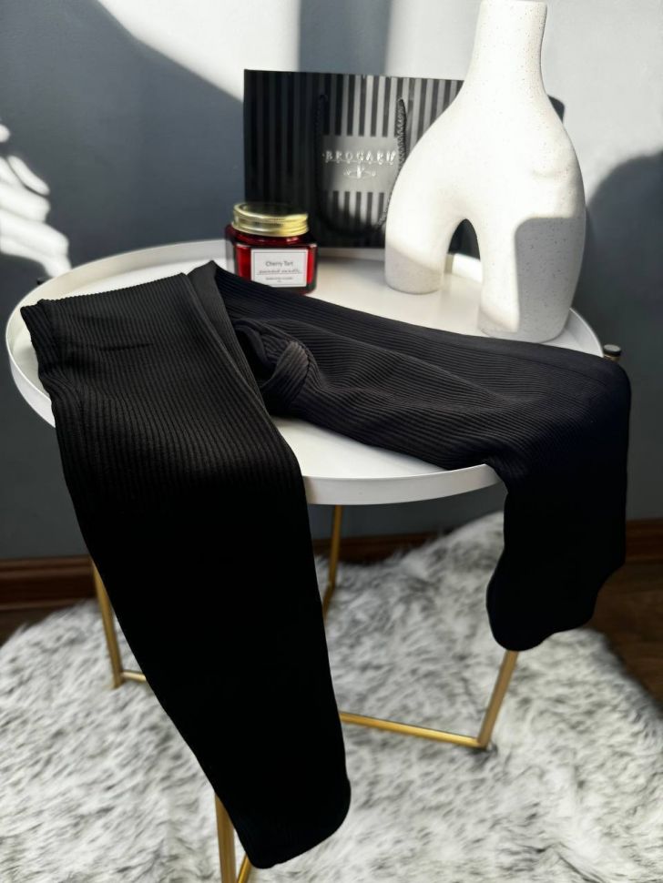 Легінси Розмір: 42-46,48-52 S2634