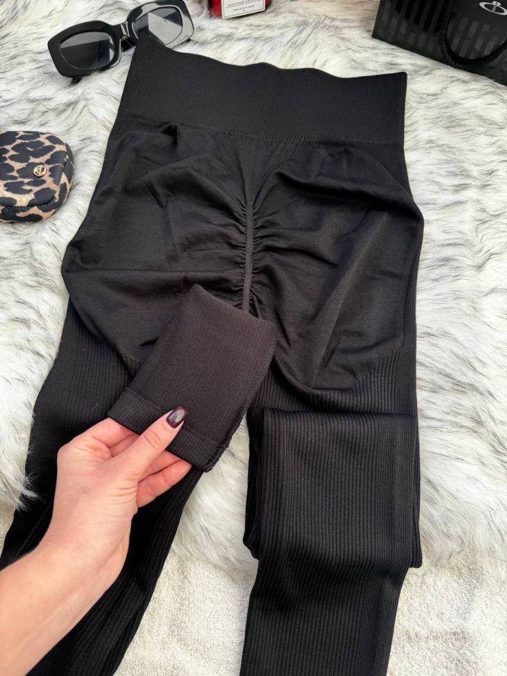 Легінси Розмір: 42-46,48-52 S2634