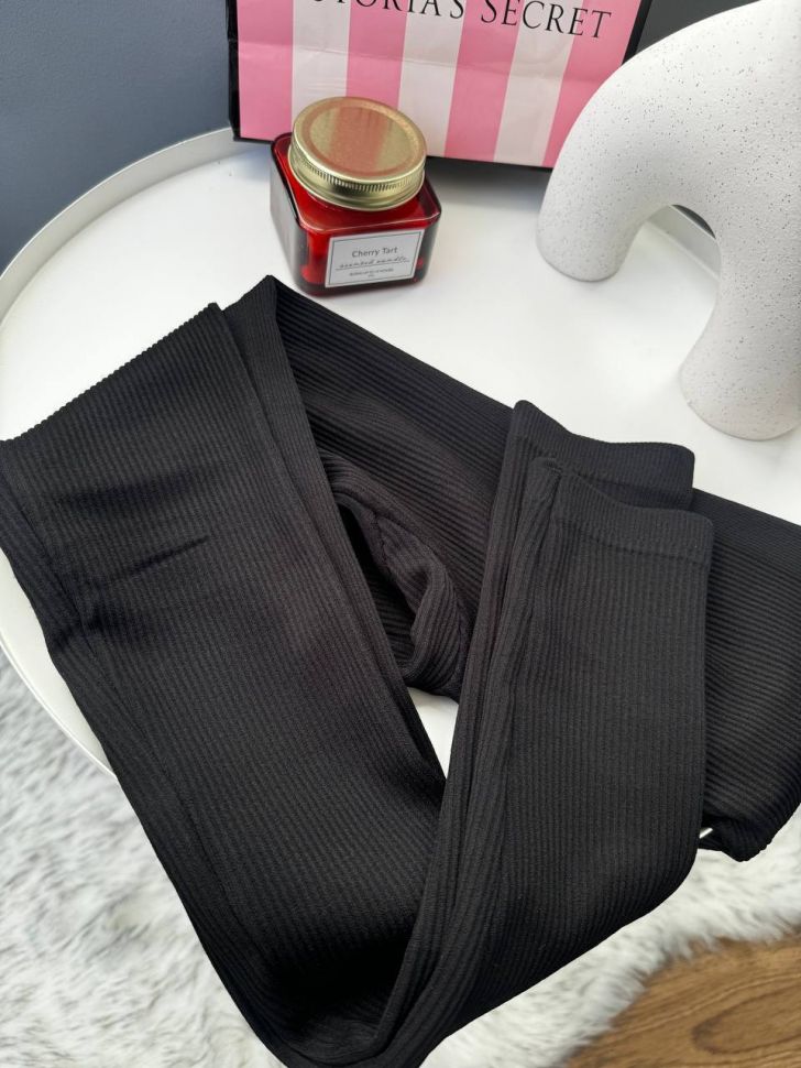 Легінси Розмір: 42-46,48-52 S2634