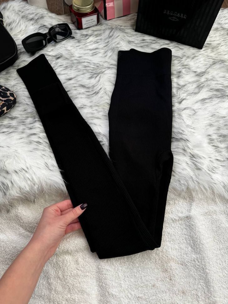 Легінси Розмір: 42-46,48-52 S2634