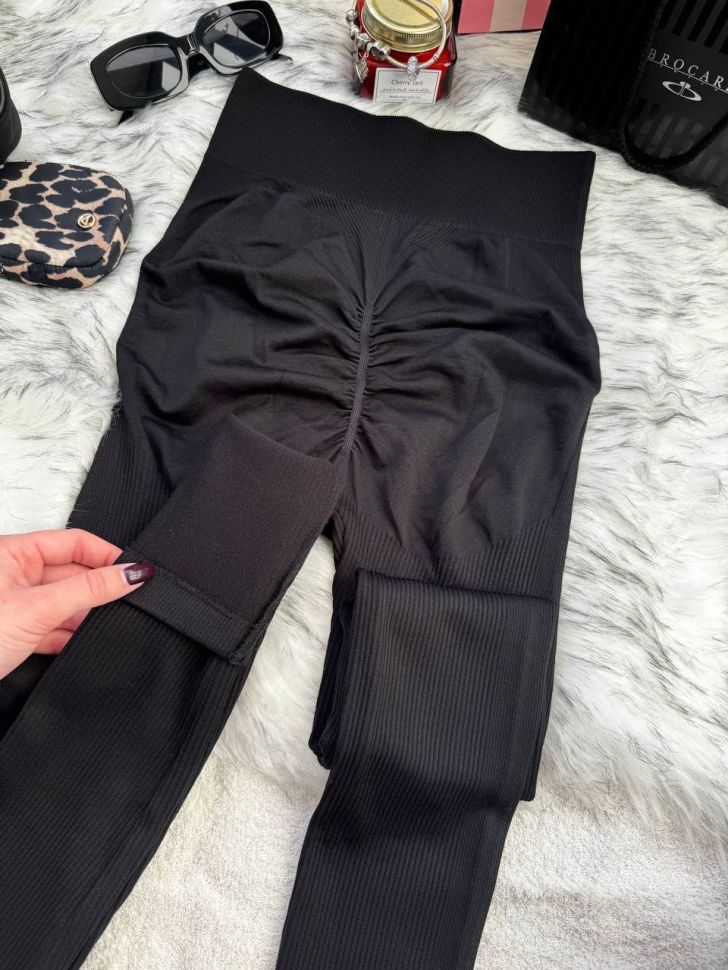 Легінси Розмір: 42-46,48-52 S2634