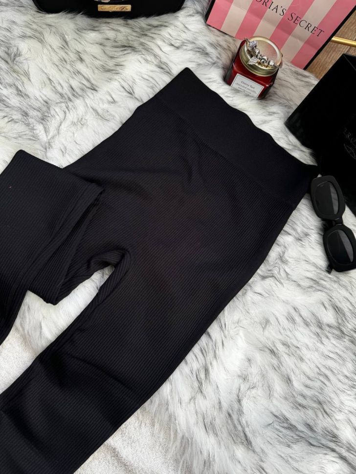 Легінси Розмір: 42-46,48-52 S2634