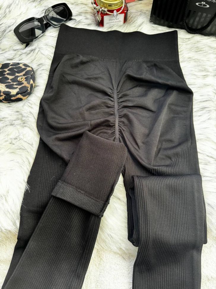 Легінси Розмір: 42-46,48-52 S2634