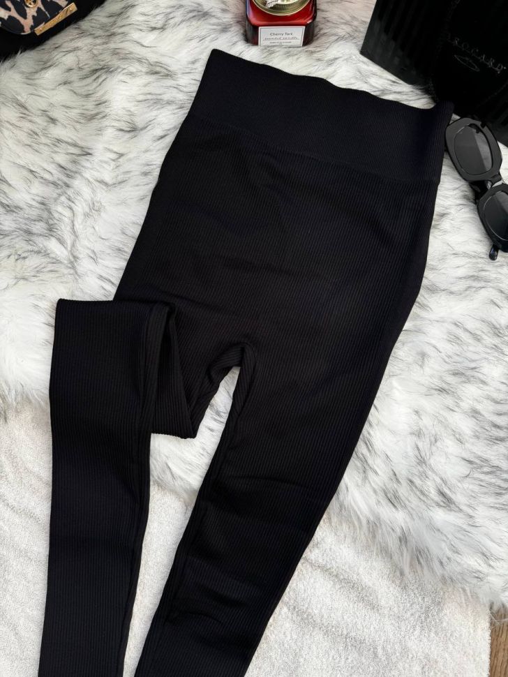 Легінси Розмір: 42-46,48-52 S2634