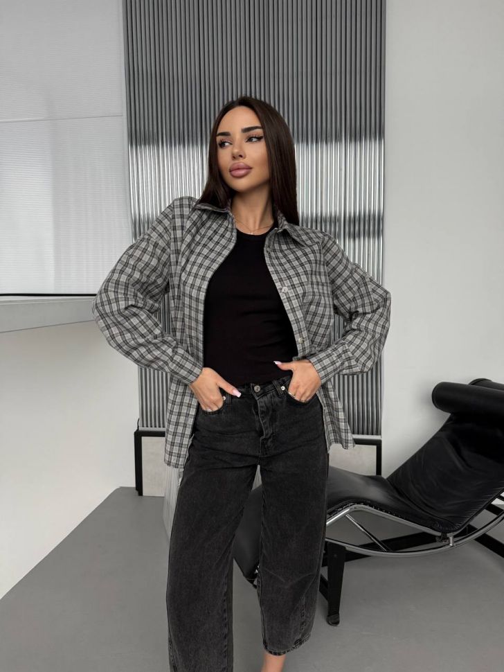 Сорочка S3235