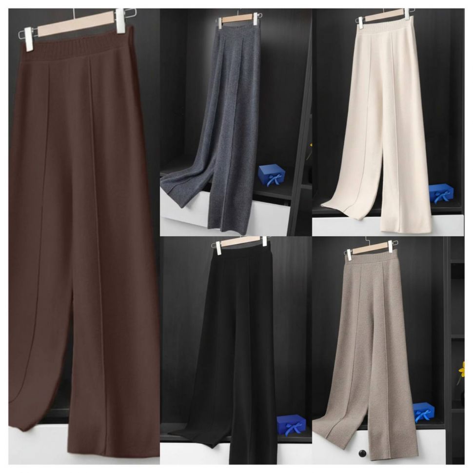 Штани Розмір: 42-46, 48-52 S3335