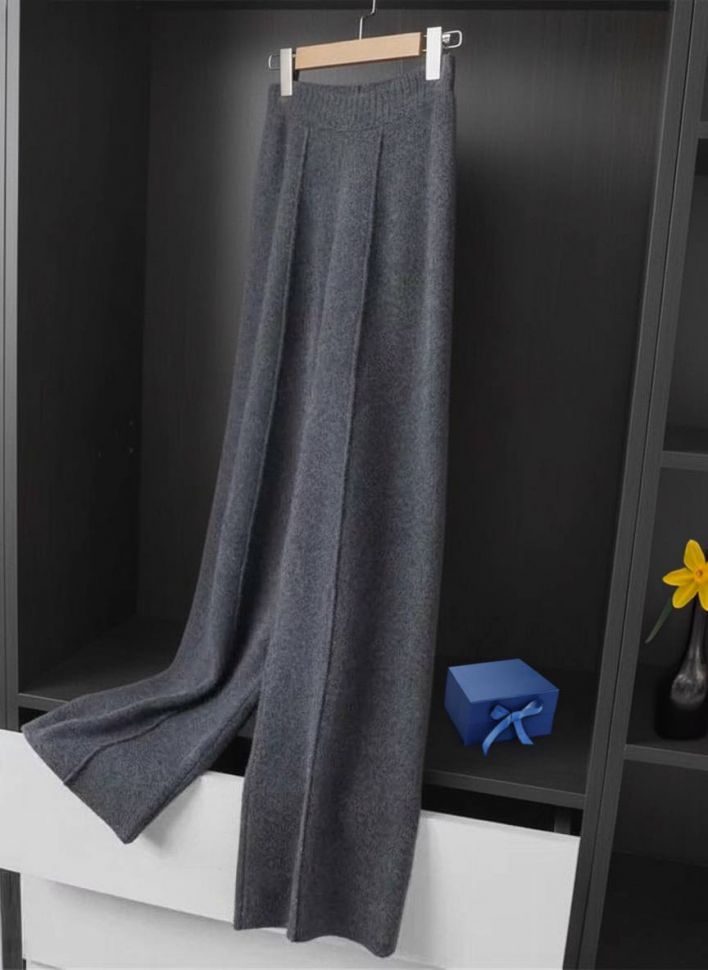 Штани Розмір: 42-46, 48-52 S3335