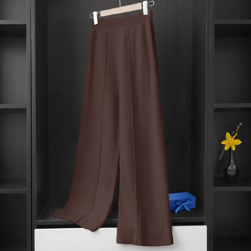 Штани Розмір: 42-46, 48-52 S3335