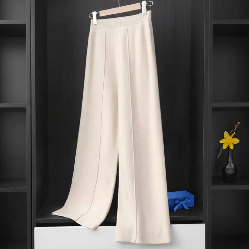 Штани Розмір: 42-46, 48-52 S3335