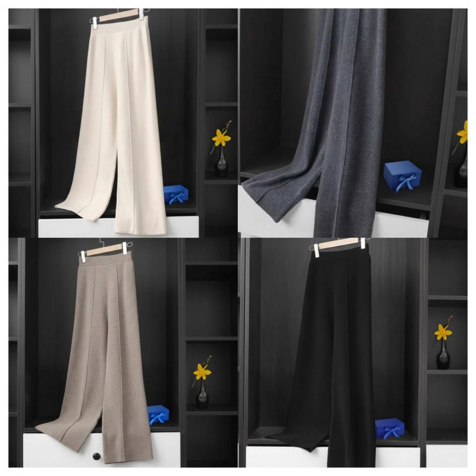 Штани Розмір: 42-46, 48-52 S3335