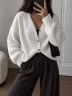 кардиган S14130