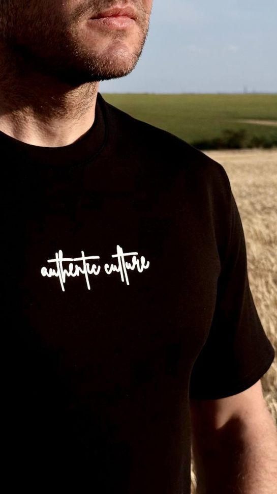 Футболка S4432