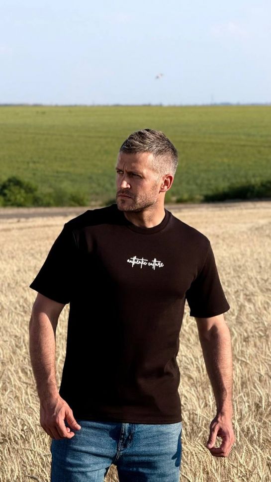 Футболка S4432