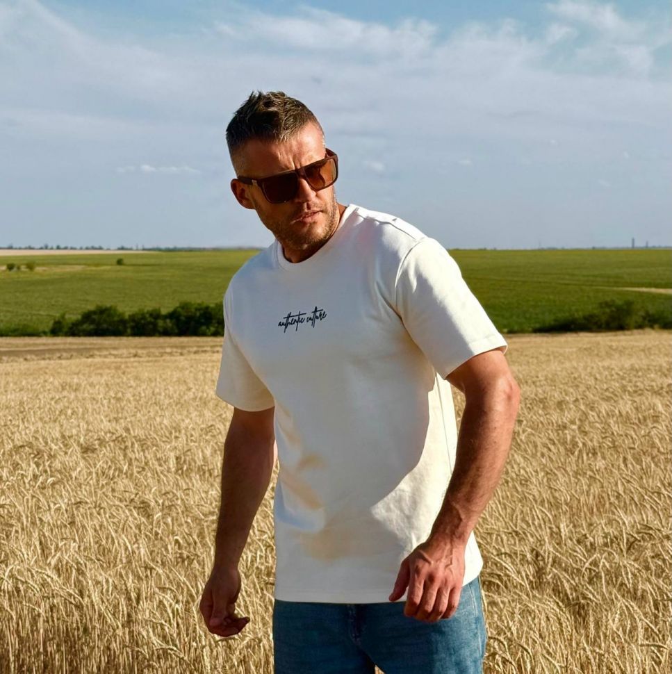 Футболка S4432