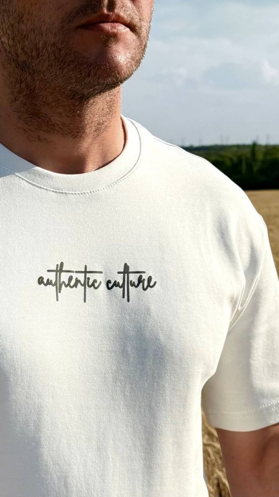 Футболка S4432