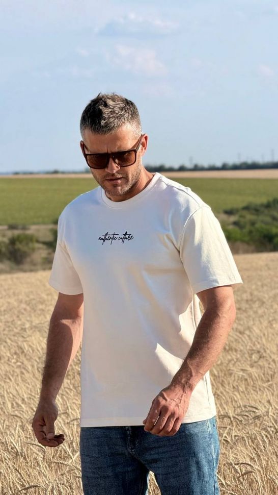 Футболка S4432