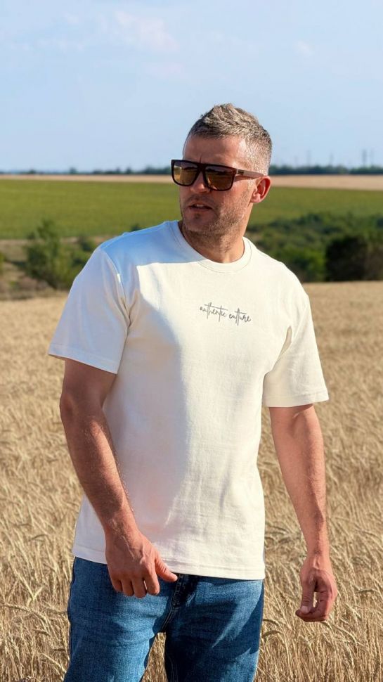 Футболка S4432