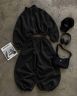 Костюм Розмір: 42-48 OVERSIZE S14430