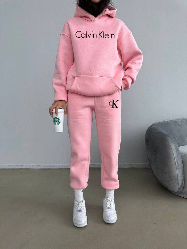 Костюм Розмір: 42-44, 46-48, 50-52 S4532