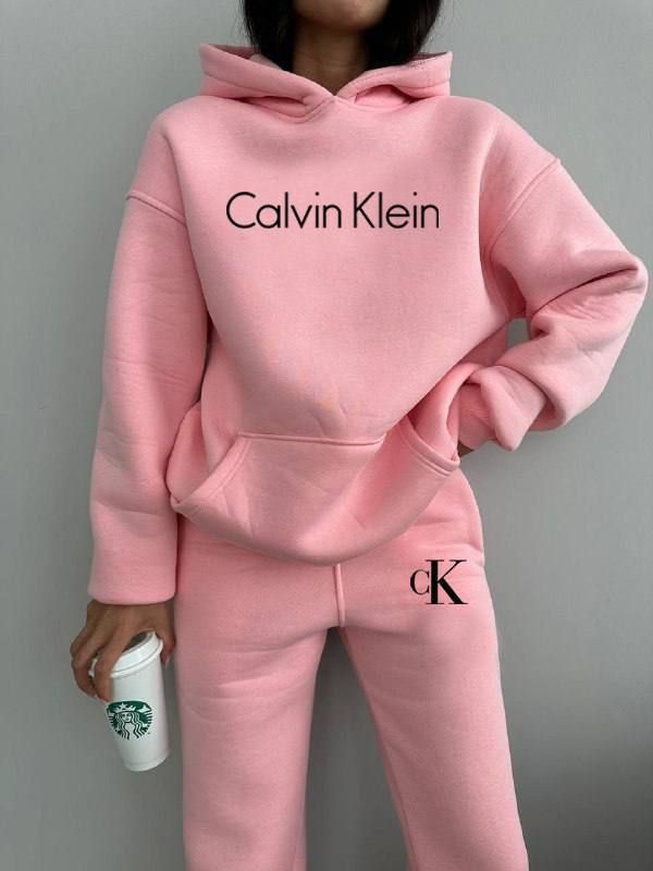 Костюм Розмір: 42-44, 46-48, 50-52 S4532