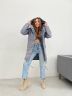 Куртка Розмір: 42, 44, 46 S14930