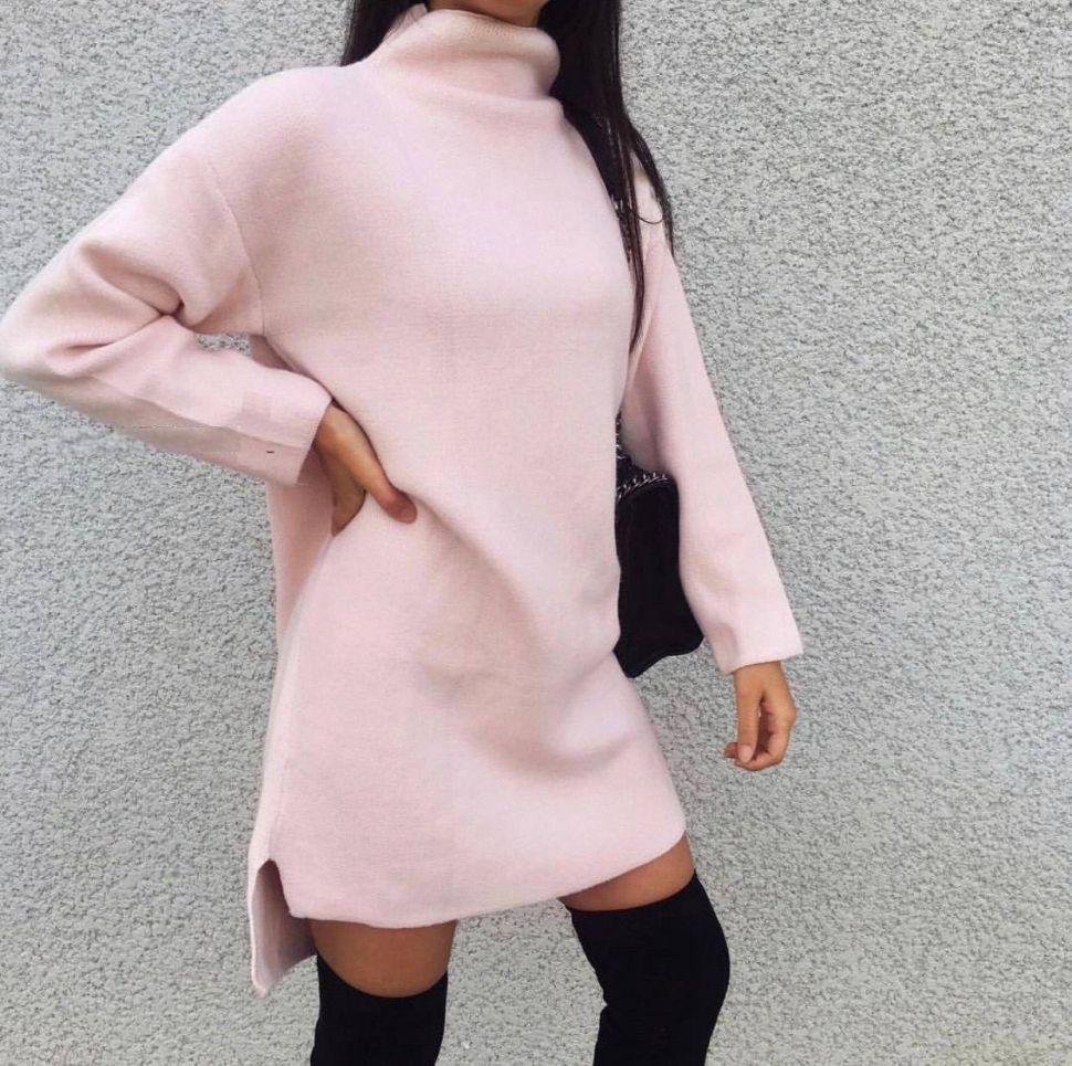 Плаття Розмір: 42-46, 48-52 S5032