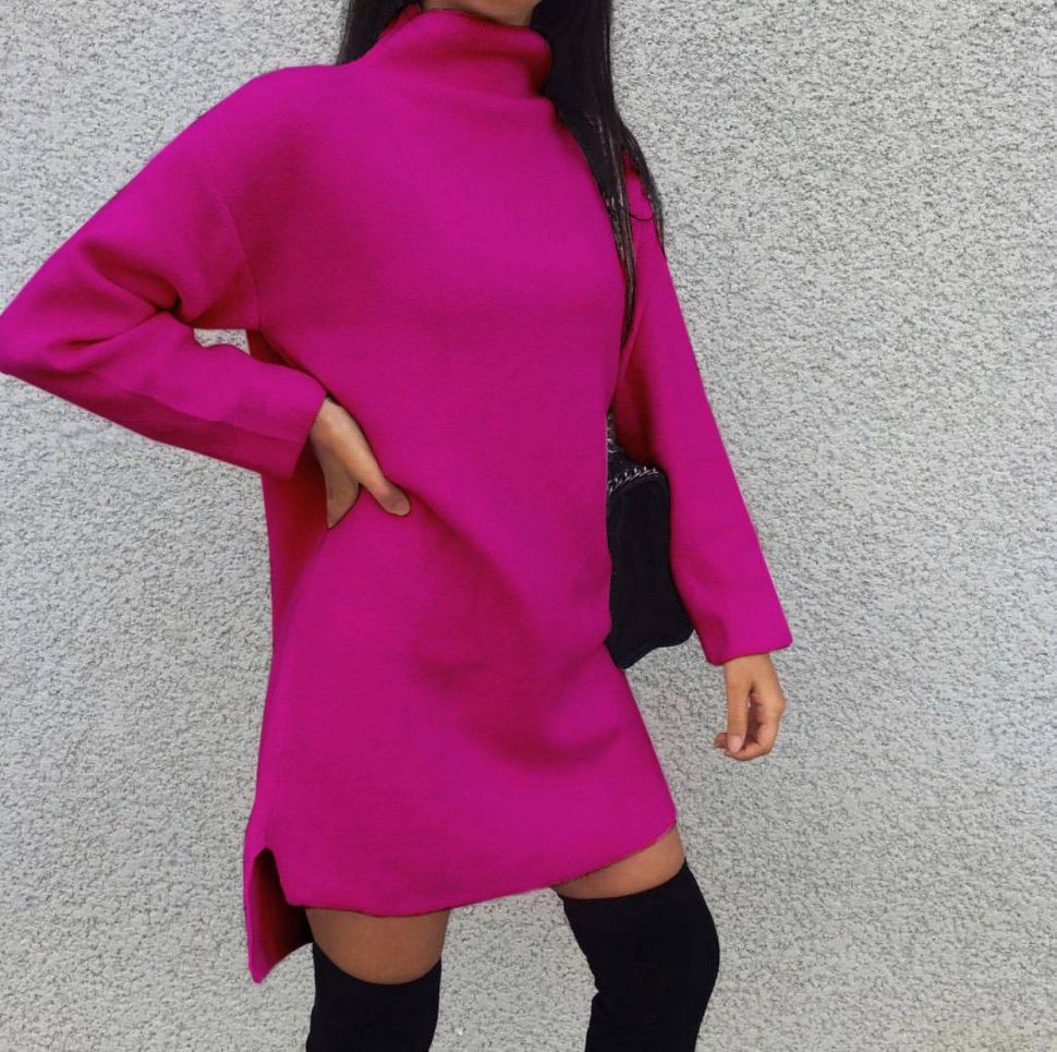 Плаття Розмір: 42-46, 48-52 S5032