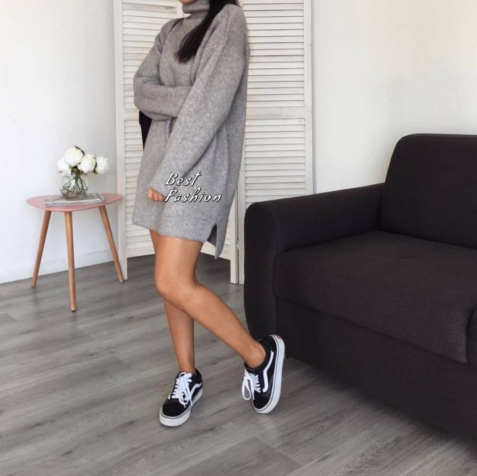 Плаття Розмір: 42-46, 48-52 S5032