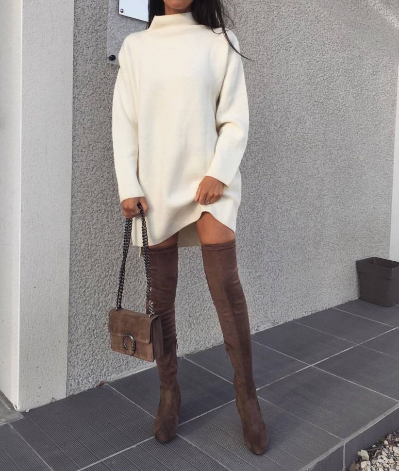 Плаття Розмір: 42-46, 48-52 S5032