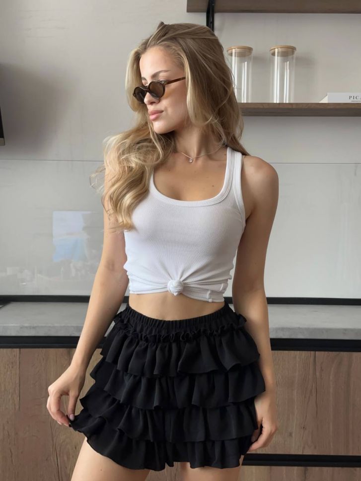 Шорти Розмір: 42-44, 44-46 S5432