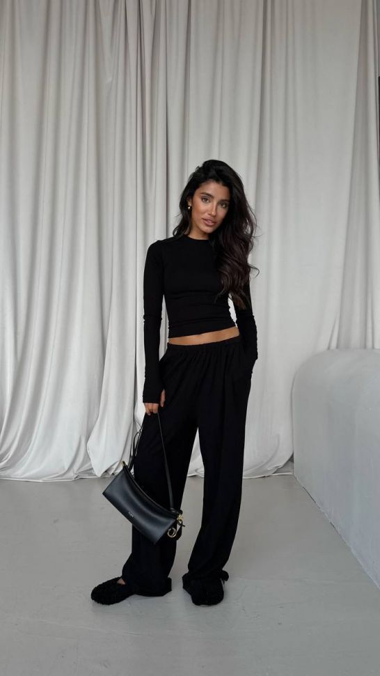 Костюм Розмір: SM /ML S6331