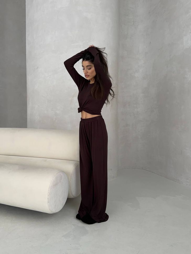 Костюм Розмір: SM /ML S6331