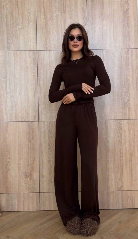 Костюм Розмір: SM /ML S6331