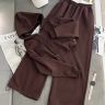Костюм Розмір: 42-46, 48-50 S7031