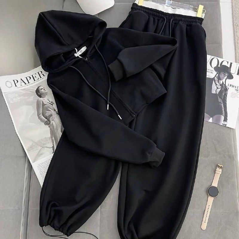 Костюм Розмір: 42-46, 48-50 S7031