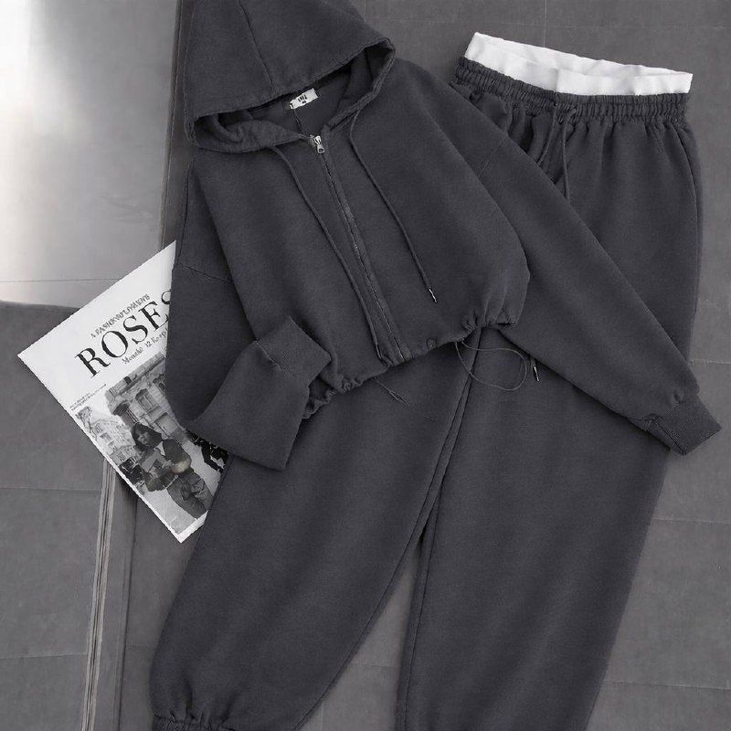 Костюм Розмір: 42-46, 48-50 S7031