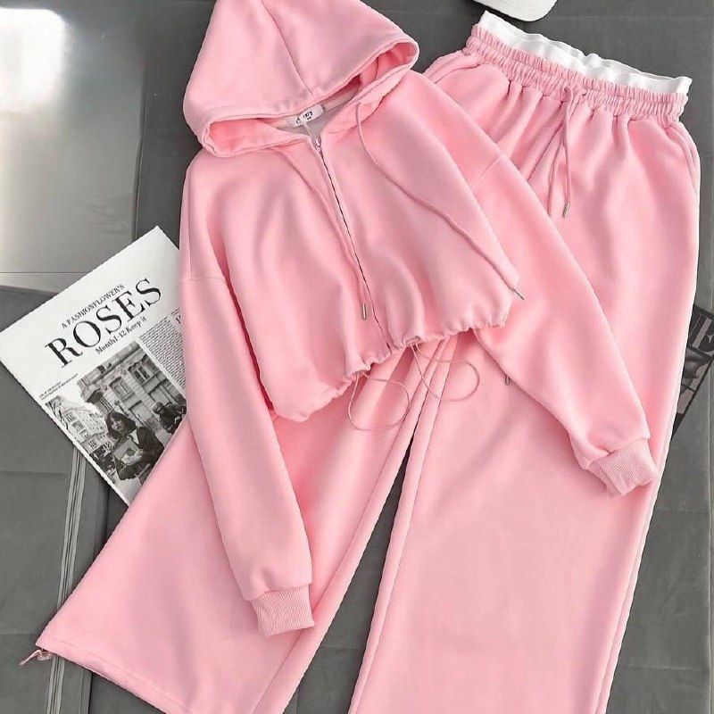 Костюм Розмір: 42-46, 48-50 S7031